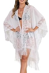 Colornival sexy kimono gebraucht kaufen  Wird an jeden Ort in Deutschland