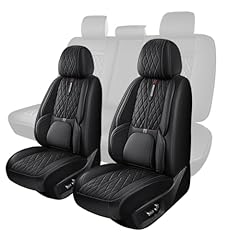 Wertigen car seat for sale  Delivered anywhere in USA 