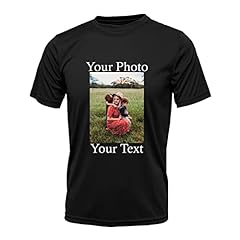 Tech personalised shirt for sale  Delivered anywhere in UK