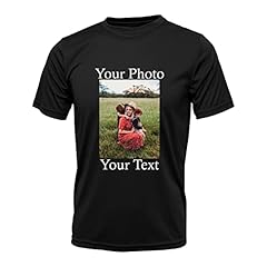 Tech personalised shirt for sale  Delivered anywhere in UK