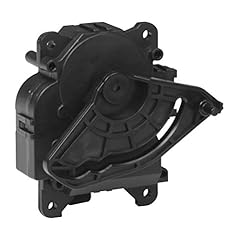 Hvac air blend for sale  Delivered anywhere in USA 