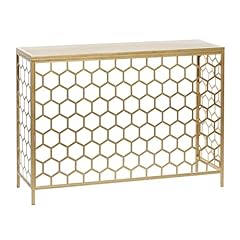 Deco metal rectangle for sale  Delivered anywhere in USA 