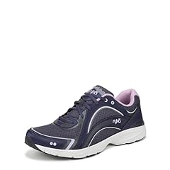 Ryka womens sky for sale  Delivered anywhere in USA 