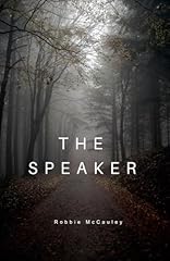 Speaker for sale  Delivered anywhere in USA 