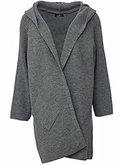 Zwillingsherz strickjacke card gebraucht kaufen  Wird an jeden Ort in Deutschland