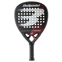 Bullpadel vertex red usato  Spedito ovunque in Italia 