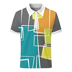 Mens polo shirt for sale  Delivered anywhere in UK