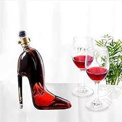 Whiskey decanter high for sale  Delivered anywhere in USA 