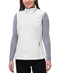 000ft women softshell for sale  Delivered anywhere in UK