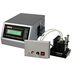 Unico spectrophotometer temper for sale  Delivered anywhere in USA 