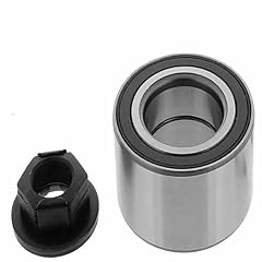 Front hub wheel for sale  Delivered anywhere in UK