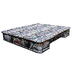 Airbedz pittman outdoors for sale  Delivered anywhere in USA 