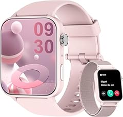 Blackview smartwatch donna usato  Spedito ovunque in Italia 