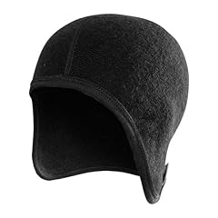 Woolpower helmet cap d'occasion  Livré partout en France