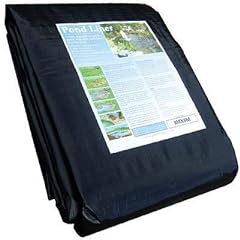 Pond liner year for sale  Delivered anywhere in UK