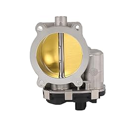 Ralbdx throttle body for sale  Delivered anywhere in USA 