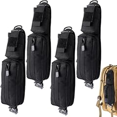 Huhumy pack tactical for sale  Delivered anywhere in USA 