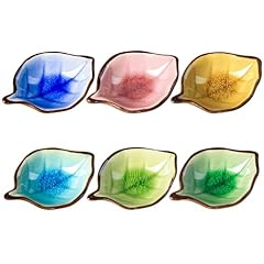 Colias wing colorful for sale  Delivered anywhere in USA 