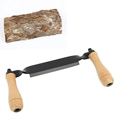 Draw knife felled for sale  Delivered anywhere in UK