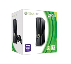 Xbox 360 console for sale  Delivered anywhere in Ireland