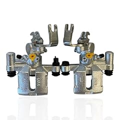 Brake calipers compatible for sale  Delivered anywhere in UK