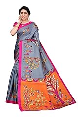 Treegoart fashion women for sale  Delivered anywhere in UK