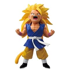 Ichibansho figure dragon usato  Spedito ovunque in Italia 