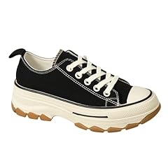 Ivachy womens sneakers for sale  Delivered anywhere in UK