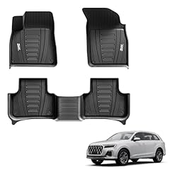 2017 2024 2025 for sale  Delivered anywhere in USA 