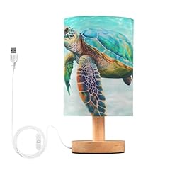 Boenle bedside lamp for sale  Delivered anywhere in USA 