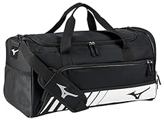 Mizuno sport duffle for sale  Delivered anywhere in USA 