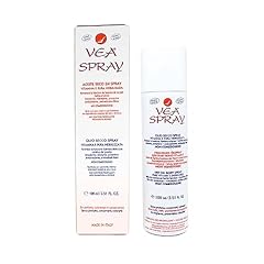 Vea vea spray d'occasion  Livré partout en France
