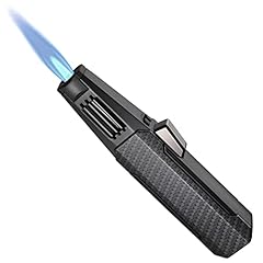 Butane torch lighter for sale  Delivered anywhere in USA 