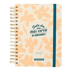Mr.wonderful agenda scolaire d'occasion  Livré partout en France