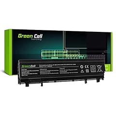 Green cell batterie d'occasion  Livré partout en France