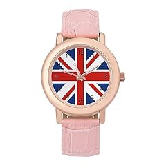 Union jack flag for sale  Delivered anywhere in UK