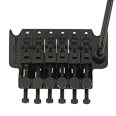 Floyd rose original for sale  Delivered anywhere in USA 