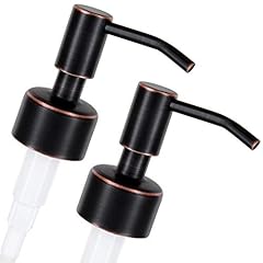Altglas twin pack for sale  Delivered anywhere in USA 