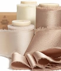 Vitalizart ruban satin d'occasion  Livré partout en France