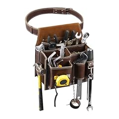 Arcfox leather tool for sale  Delivered anywhere in USA 