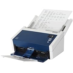 Xerox documate 6440 for sale  Delivered anywhere in Ireland