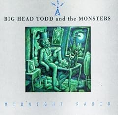 Midnight radio big for sale  Delivered anywhere in USA 