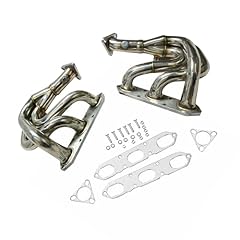 Vipih new silver for sale  Delivered anywhere in UK