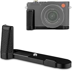 Haoge handgriff leica gebraucht kaufen  Wird an jeden Ort in Deutschland