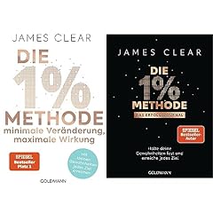 James clear set gebraucht kaufen  Wird an jeden Ort in Deutschland