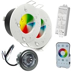 Planetitaly kit 2pcs usato  Spedito ovunque in Italia 