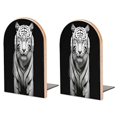 Black white tiger for sale  Delivered anywhere in UK