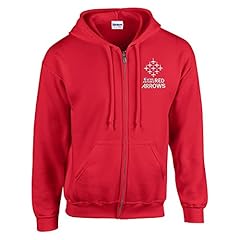 Red arrows diamond for sale  Delivered anywhere in UK
