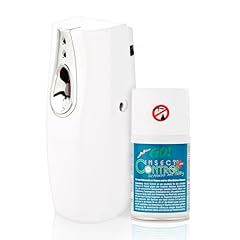 Insect control set gebraucht kaufen  Wird an jeden Ort in Deutschland