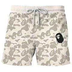Shark camo unisex for sale  Delivered anywhere in USA 